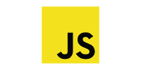 JavaScript