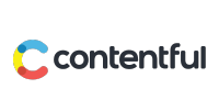 Contentful