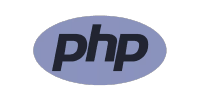 PHP