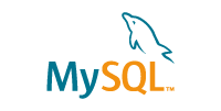 MySQL